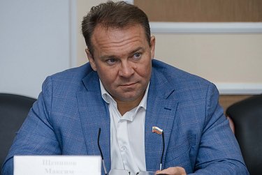 Породистых животных стерилизовать не будут